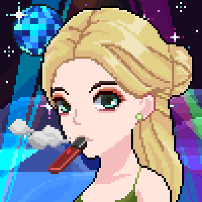 Asian Disappointments tweet media