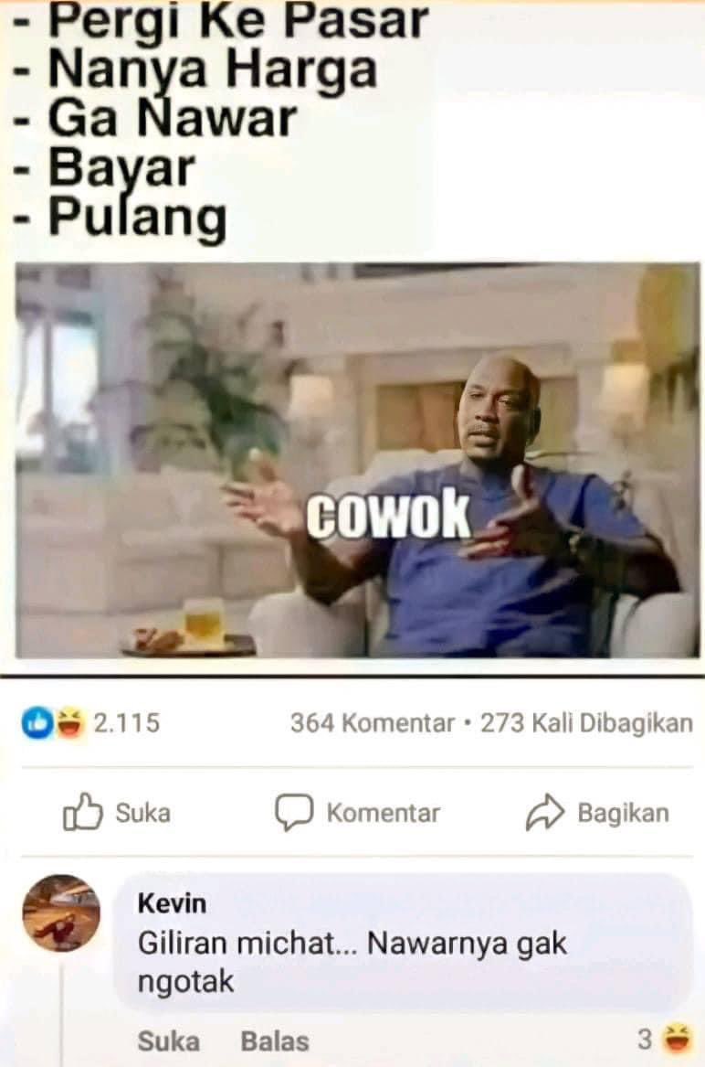 recehtapisayang tweet media