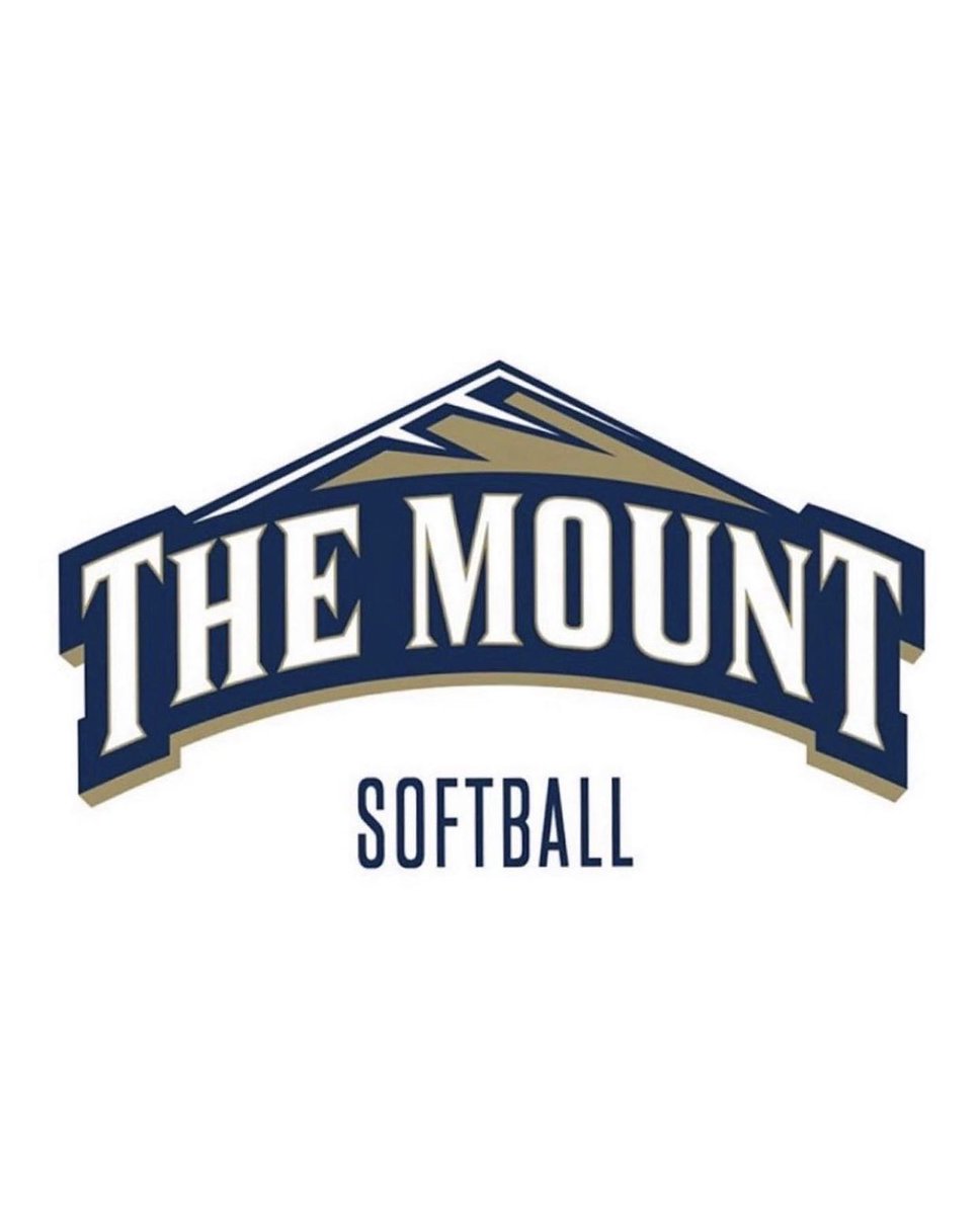 Jessica Purgason tweet media