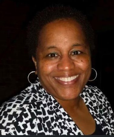 Today we are featuring Ms. Kathy Hopkins of Woodmont Middle School.  "The teachers in Greenville County Schools literally saved my life. They gave me the self-esteem and drive that I needed to love and believe in myself." #TeachGCS #ElevateTeachers #YeahthatGreenville