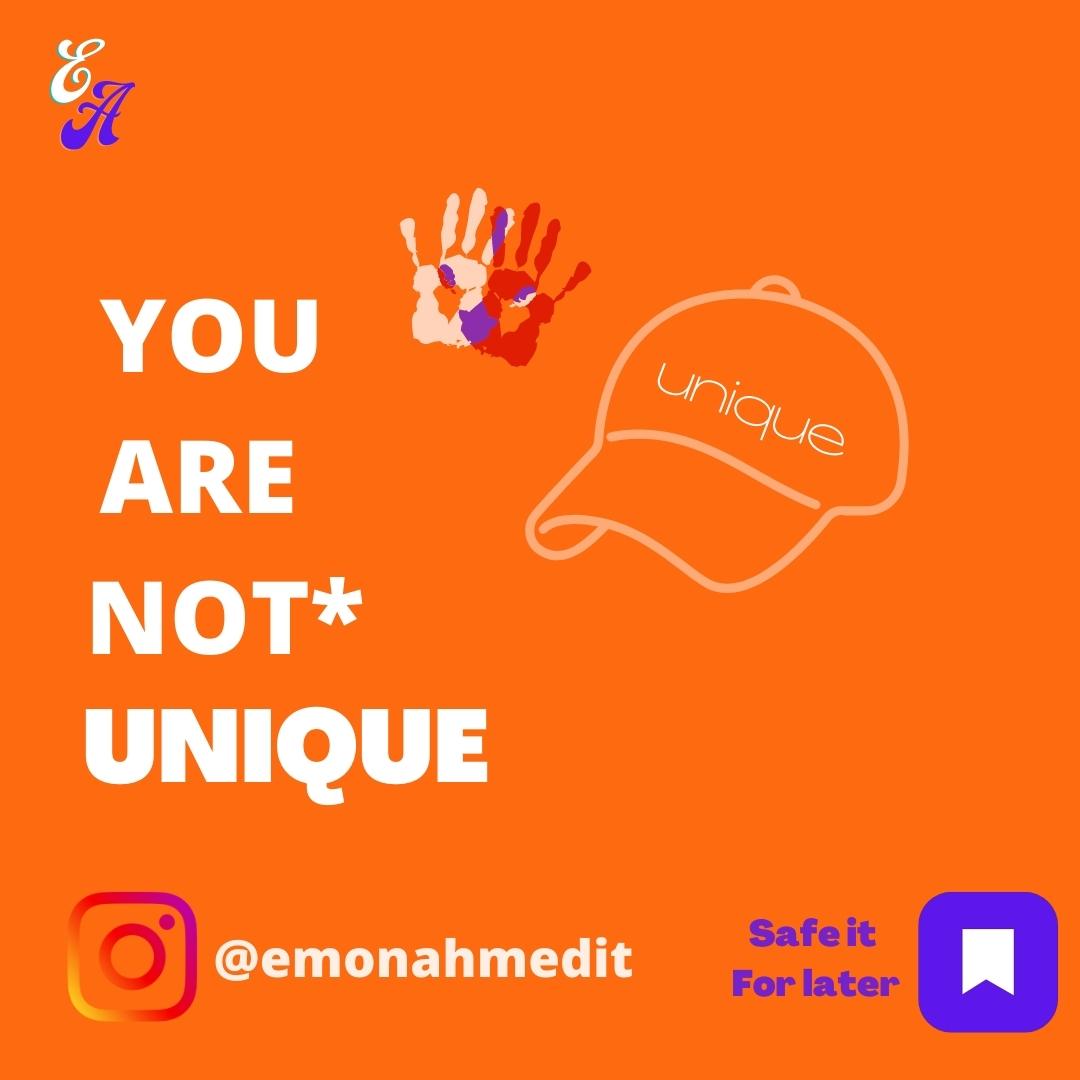 emonahmedit's tweet photo. You are not Unique 🤷‍♀️🤷‍♂️
more info https://t.co/722nR5VoBO
.
#uniqueepost #uniquepost #marketingtips #marketingvideo #mediatraining #marketingmusical #socialclubmembership #marketingcompany #likeforlikes #followforfollowback #emonahmedit #digitalmarketer #digitalmarkerting #cat https://t.co/2xEQF8YOj4
