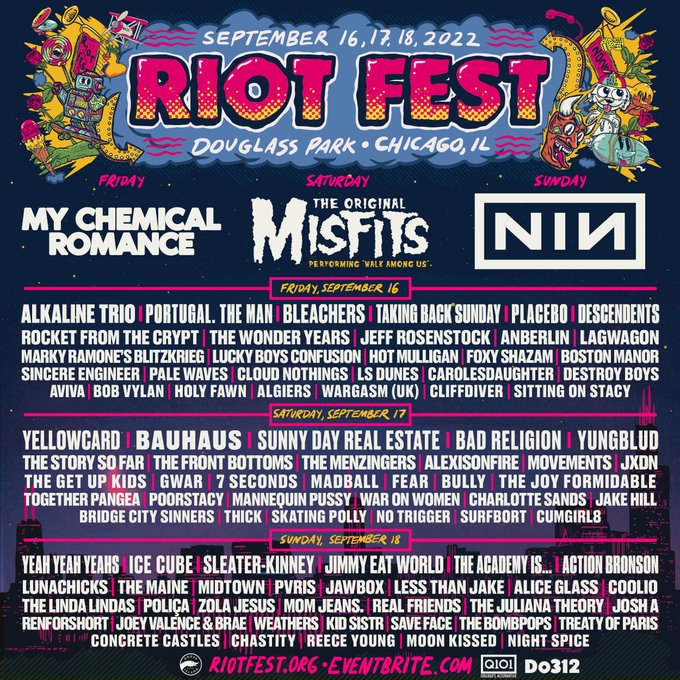 SilverIP tweet media