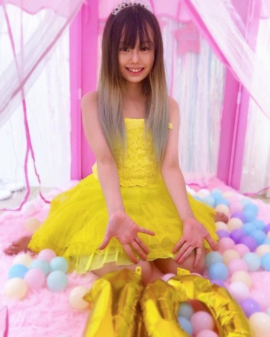 Twitterのコスプレ画像50