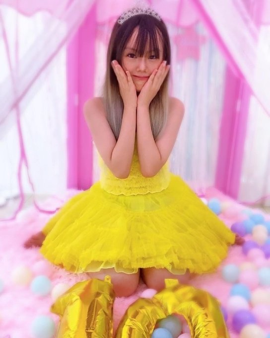 Twitterのコスプレ画像51