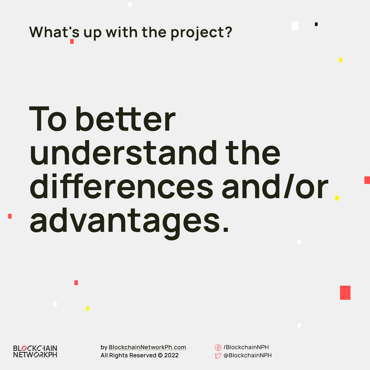 Connectweb3ph's tweet photo. π Crypto Tip #2
What's up with the project? βπΌ
#DYOR #BNP #bnphupdate #investingtips #investing101 #CryptoPH
Here's how ππΌ https://t.co/n5Tlsdz07T