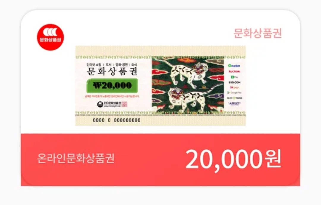 I_RoGer_I's tweet photo. 제가 짱짱 좋아하는 천재만재 만화가 차이원님의 <나이트 오브 런던>웹툰이 런칭되었습니다!!!👏👏👏👏
금발공과 말랑콩떡수가 정말로 맛있거든요🤤🤤
많이 많이 봐주세요!!
9월20일 당발하겠습니다.(당발 시 소장인증 해주세요)

https://t.co/f1YUudvG0M https://t.co/QZn8bfdbWN