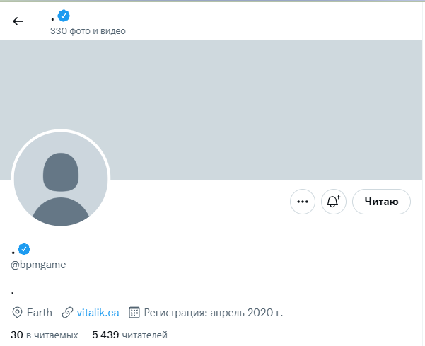 IDDQD_1337 tweet media