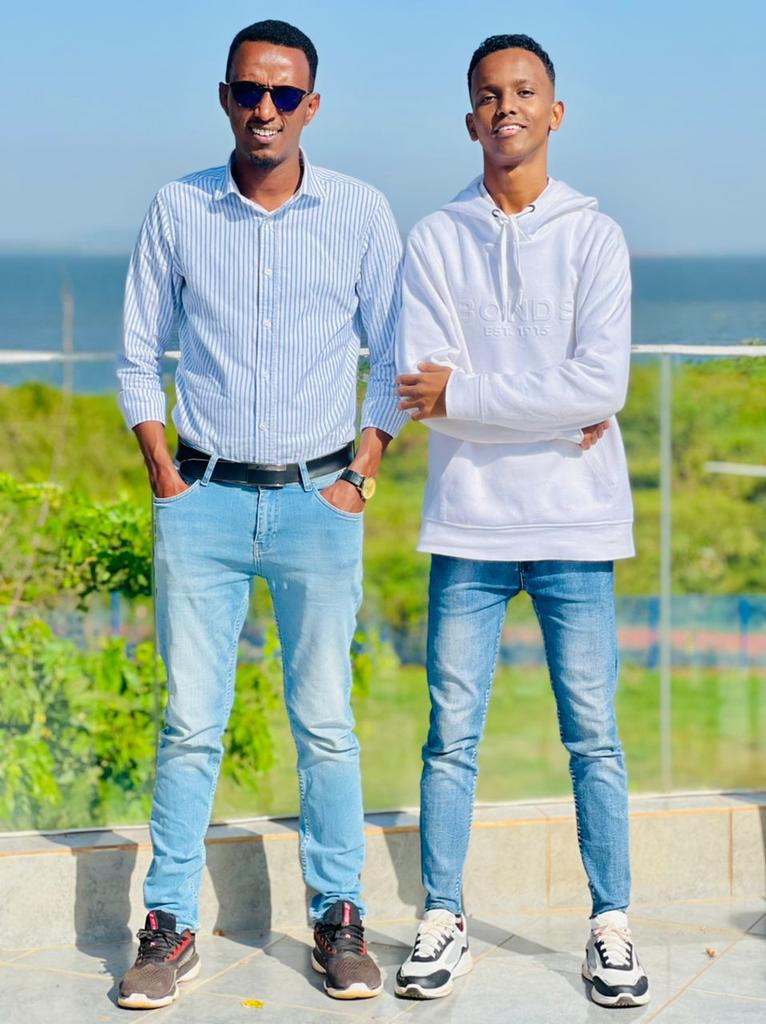Ismail Abdi tweet media