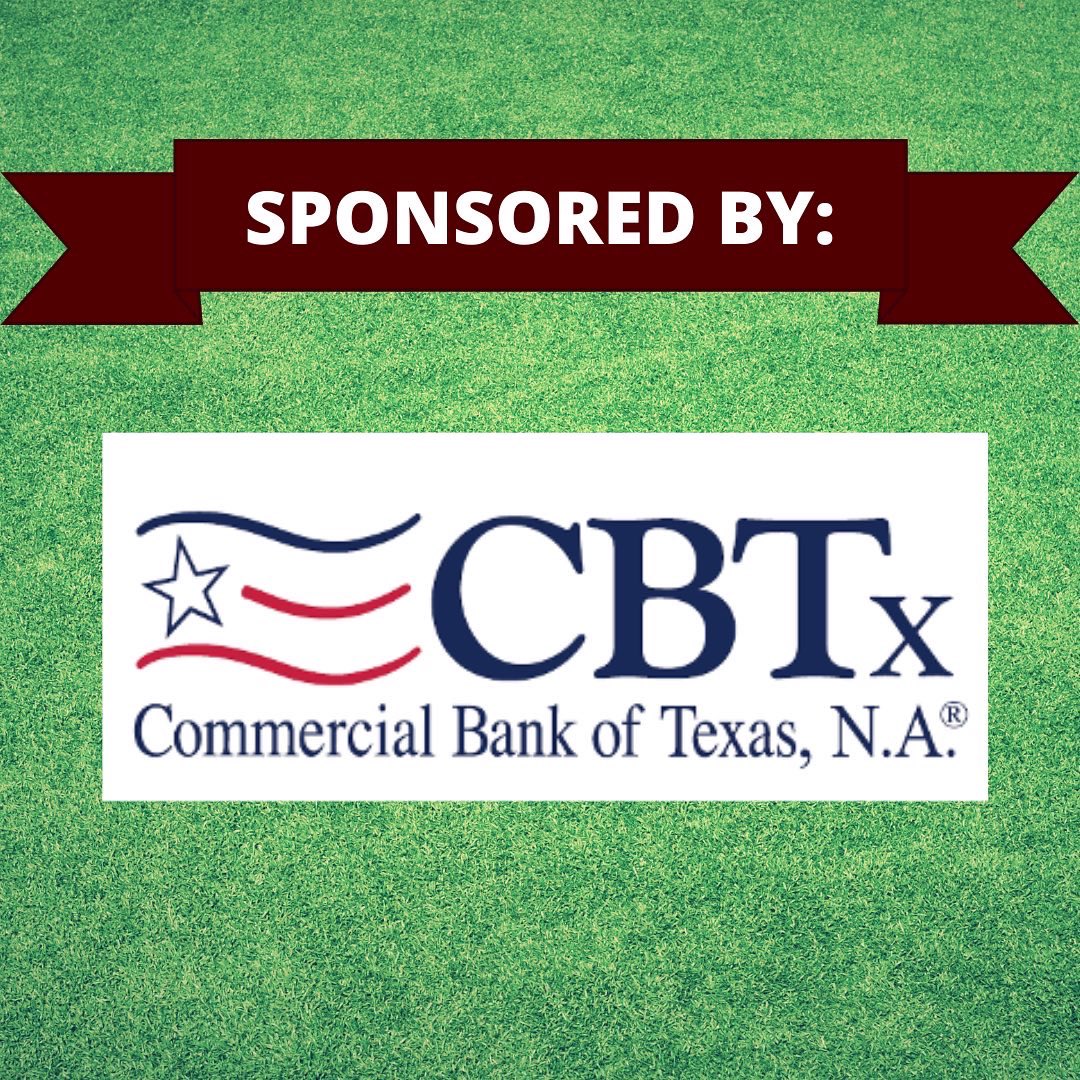dentoncountyags's tweet photo. Our 1st annual Cornhole Tournament is coming up! Register today! 👍

https://t.co/EEDwUmgLXp

You do not have to be an Aggie to join. Everyone is welcome! https://t.co/eAAeVLny2O
