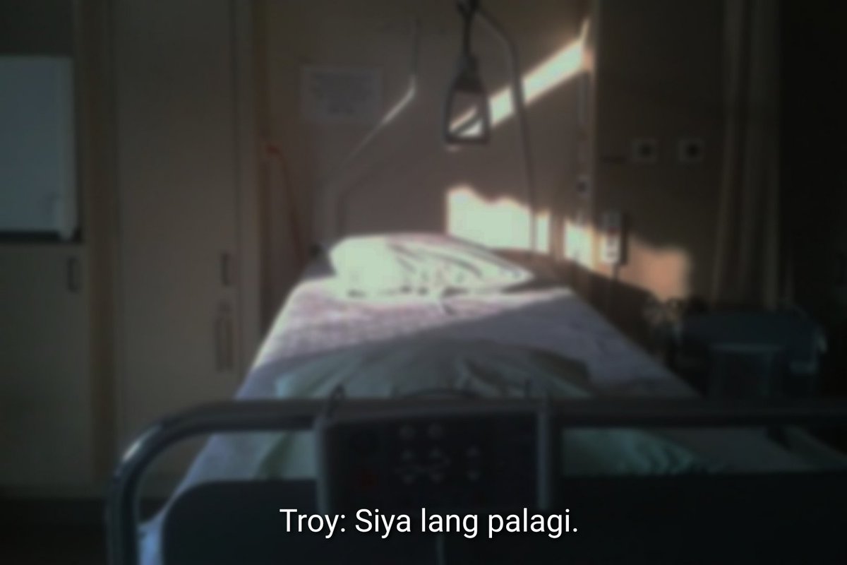 vousmevotaez's tweet photo. 958. siya na naman. https://t.co/UW5PfbBB8P