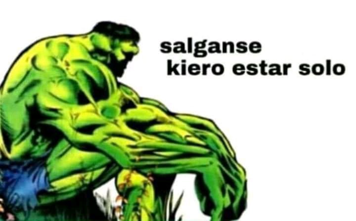Funcology2's tweet photo. Se retiró Federer.

En serio me siento este meme 😔. https://t.co/8XudclXOdv