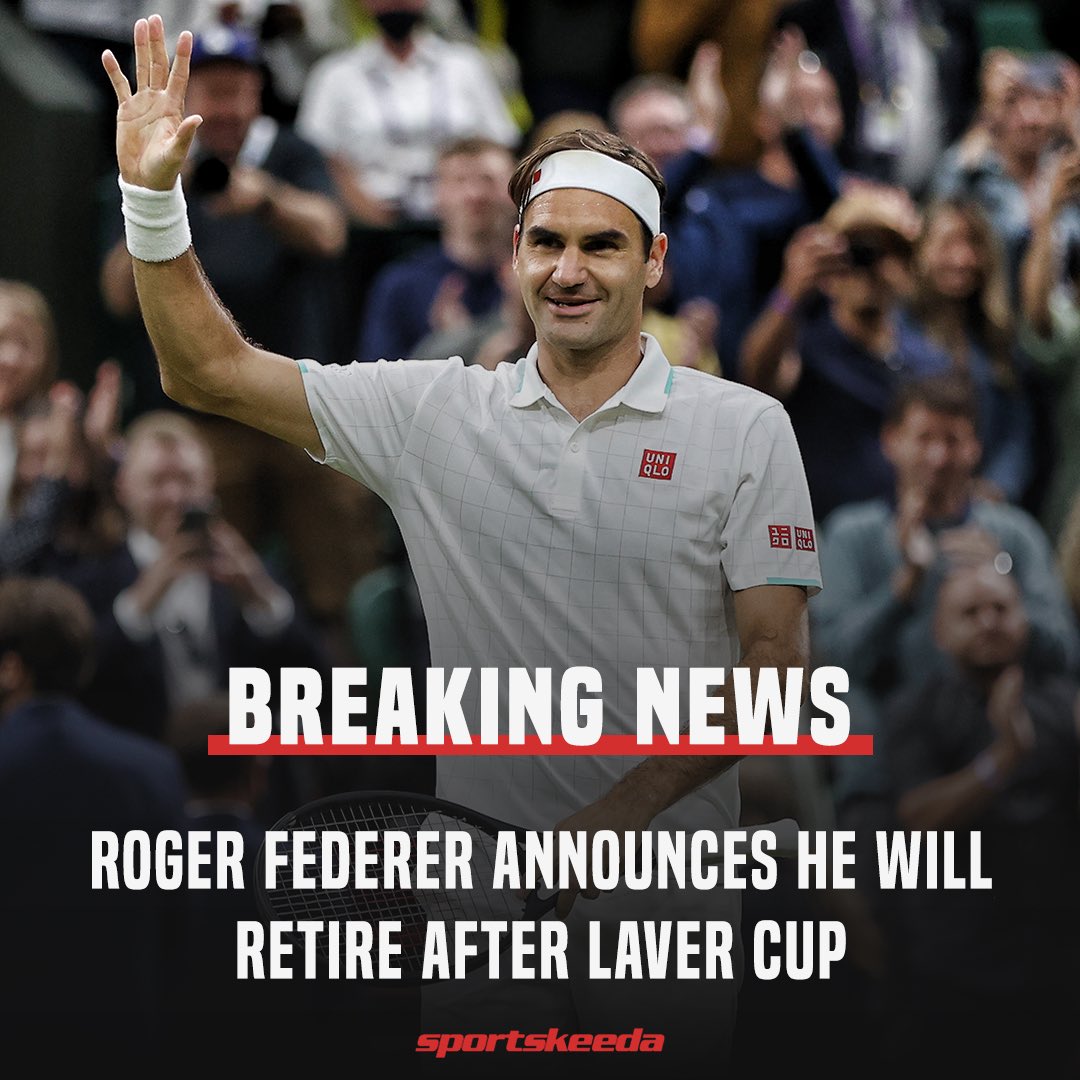 Sportskeeda tweet media