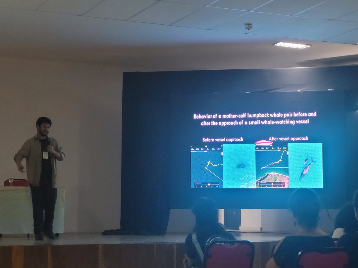 oceanmaciel's tweet photo. Great presentatio yesterday by @EricAngelRamos  on SOLAMAC conference! #19RT #SOLAMAC #RT2022 https://t.co/0uBQ9nKpzF