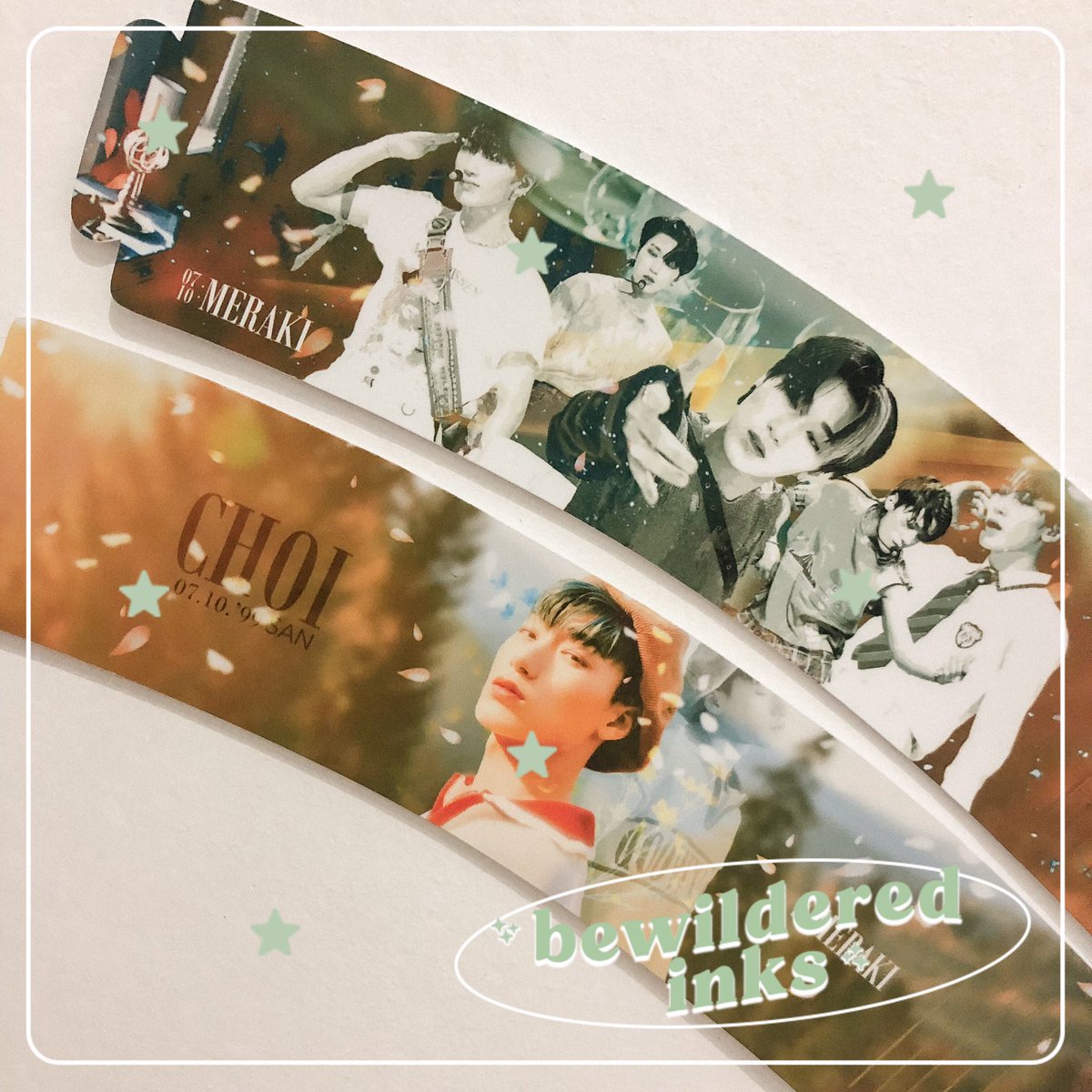 bewildered_inks's tweet photo. 🏷 printing service ph manila customized cupsleeve winged matte glossy glitter holographic canvas

#BWLDProofs https://t.co/JmXz8MwtxS