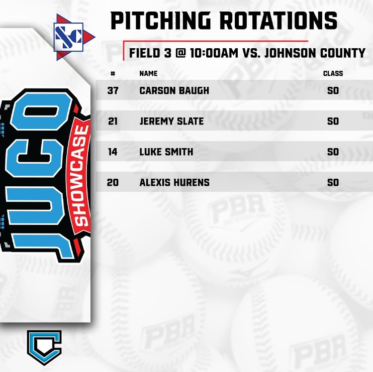 Prep Baseball Kansas City tweet media