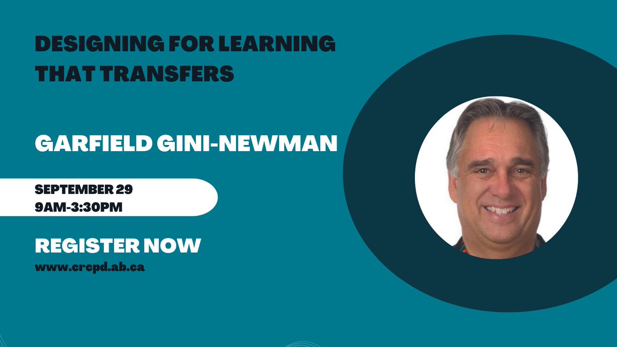 Calgary Office of The Consortium tweet media