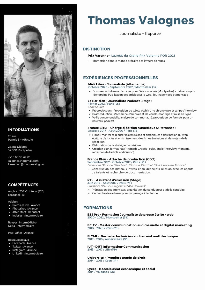Thomas Valognes tweet media
