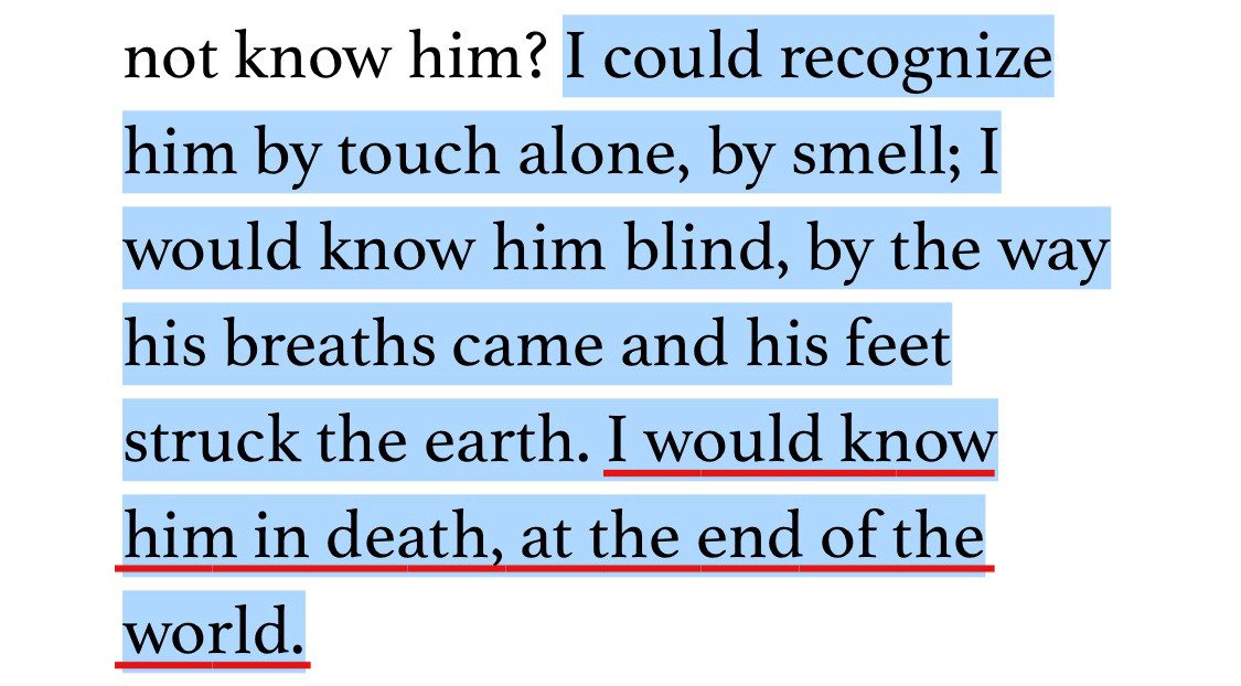 me mudé a @abismocaotico (@bauldepoesia) on Twitter photo 