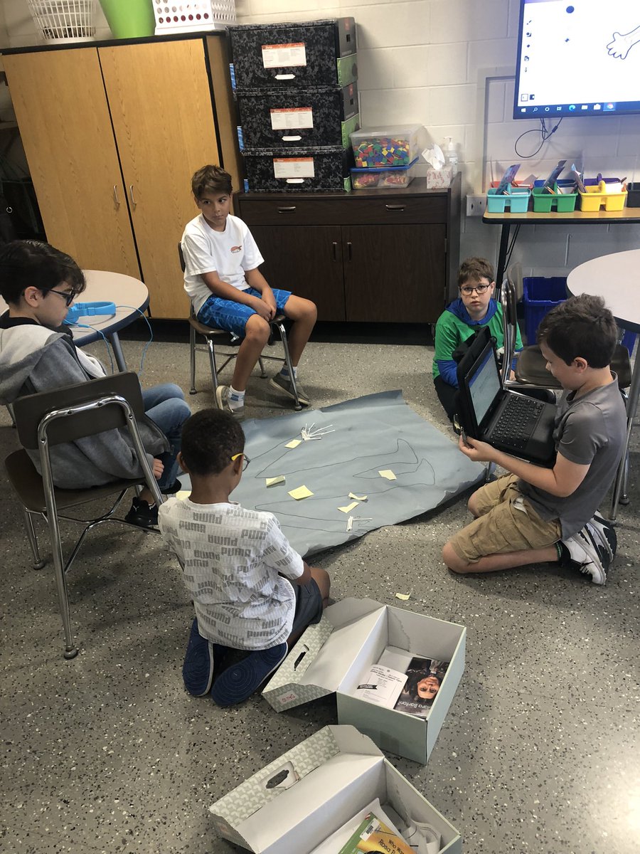 Mirielle Strasser tweet media