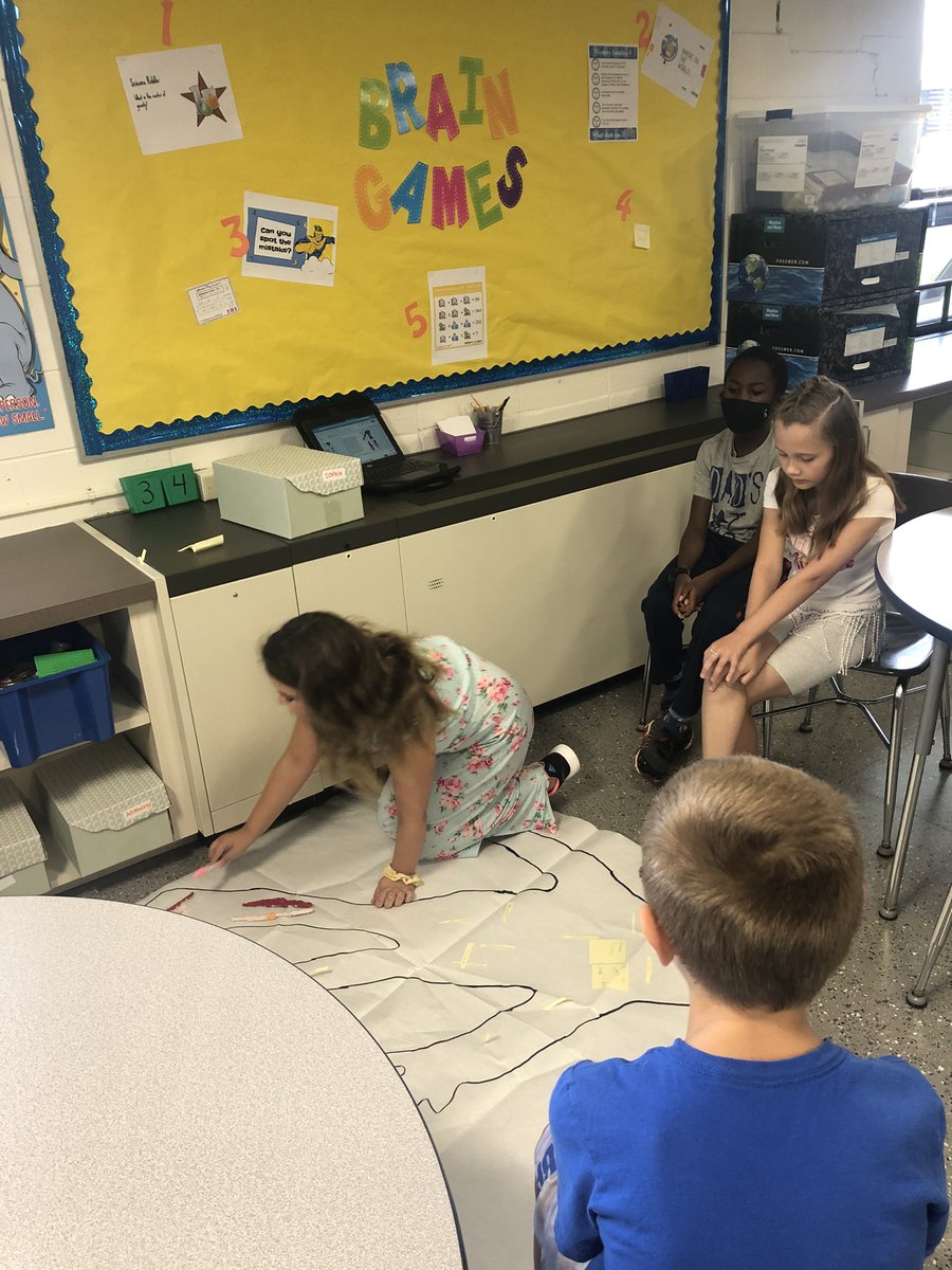 Mirielle Strasser tweet media