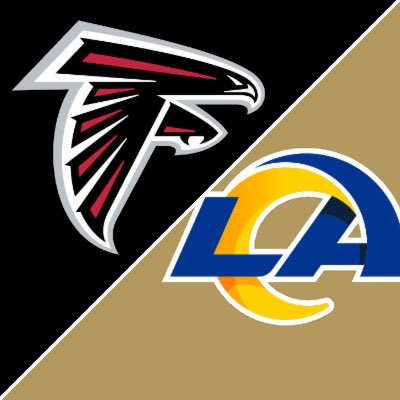 AMGI_Derise's tweet photo. Falcons Rams has some potential to be a barn burner interested to see how they handle Pitts. I'm Gonna go with Falcons 27-21 despite the Rams defense.#NFCS #AMGSeason11 @AMG_Insiders @AllMaddenGaming https://t.co/Zwu7S2oBv4