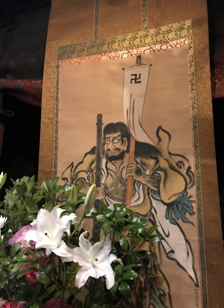 卍津軽為信〜初代弘前藩主 (hansotamenobu@) / X 卍津軽為信〜初代弘前藩主 (hansotamenobu@) / X