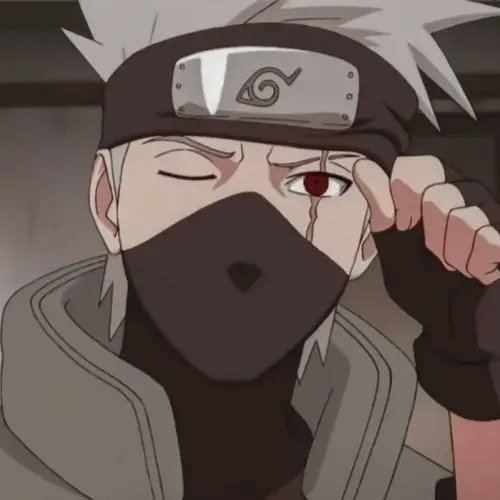 Narutoのtwitterイラスト検索結果