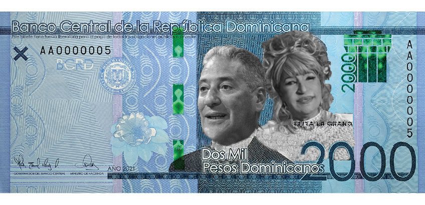 hanletlamacana's tweet photo. Atención Banco Central, si quieren que sus papeletas duren mucho https://t.co/dgnC47twrJ