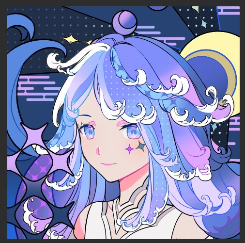 ferris_land's tweet photo. 3 sold out collection from @baebaecafe 😍
🔥S 1 #baecafe
🔥S 2 #mekabae
🔥S 2.5 #pixelbae
🚀S 3 coming soon!
https://t.co/dH6N3f3oKw
#NFT #NFTart #NFTproject #NFTcommunity #NFTanime https://t.co/P6HNjYWqRj