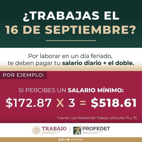 TerrorRestMX's tweet photo. Con manzanas. cc @canirac https://t.co/wQQNxEnxuN