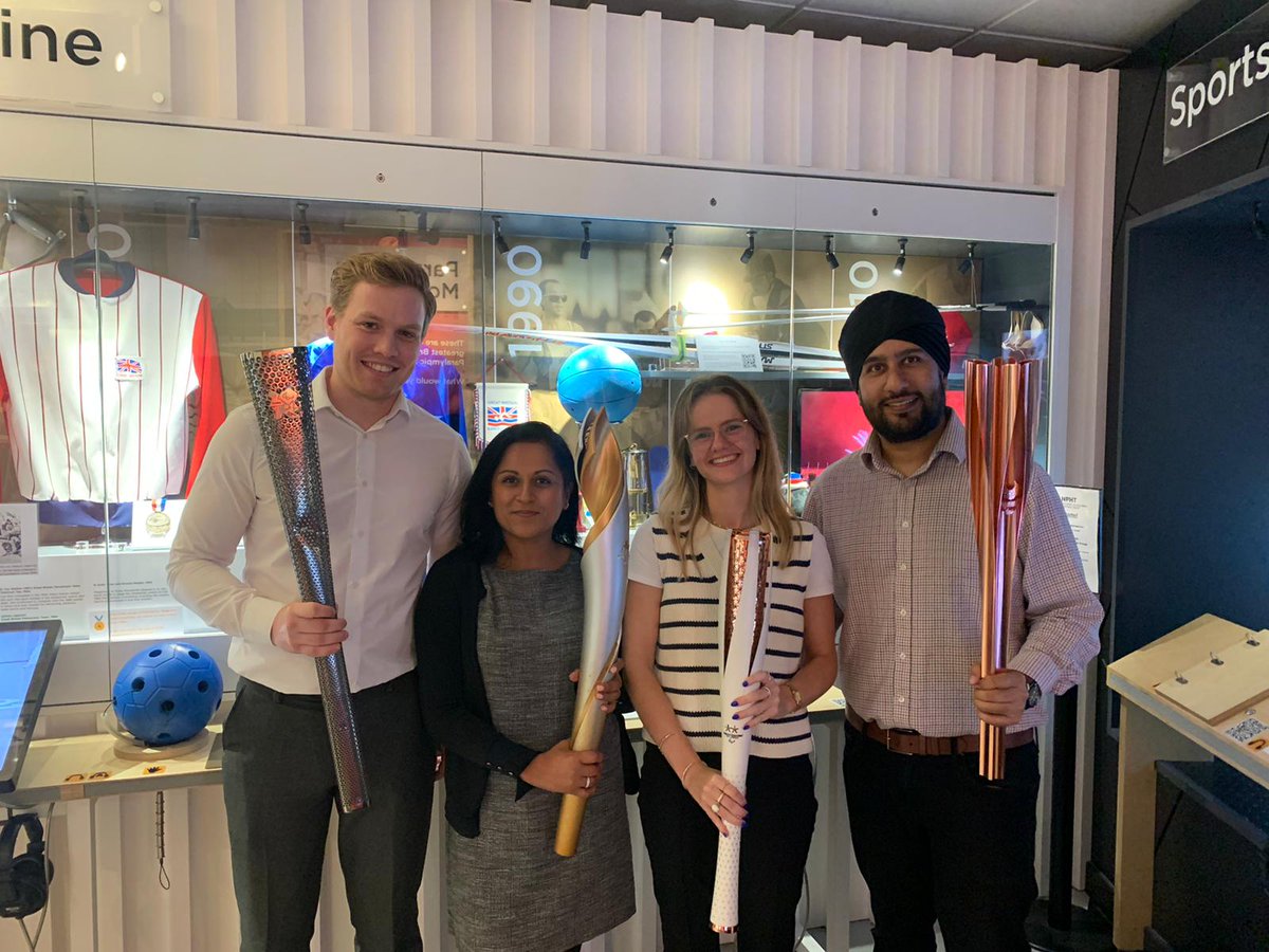 Matthew Smith tweet media