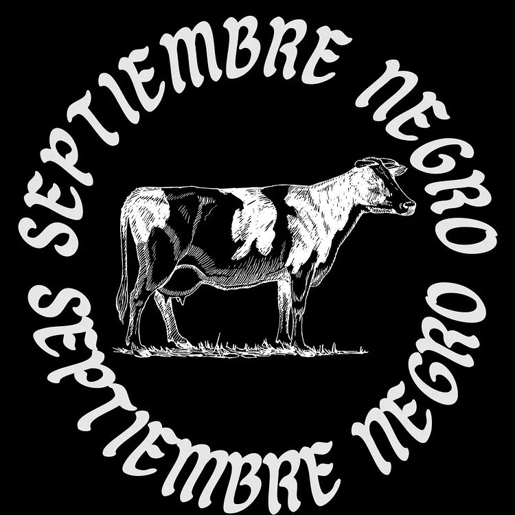 Dos rimas dieciocheras con mucho cariño:

No es arte ni cultura
El rodeo es tortura.

Ni tu patria
Ni tu gula
Justifican su tortura.