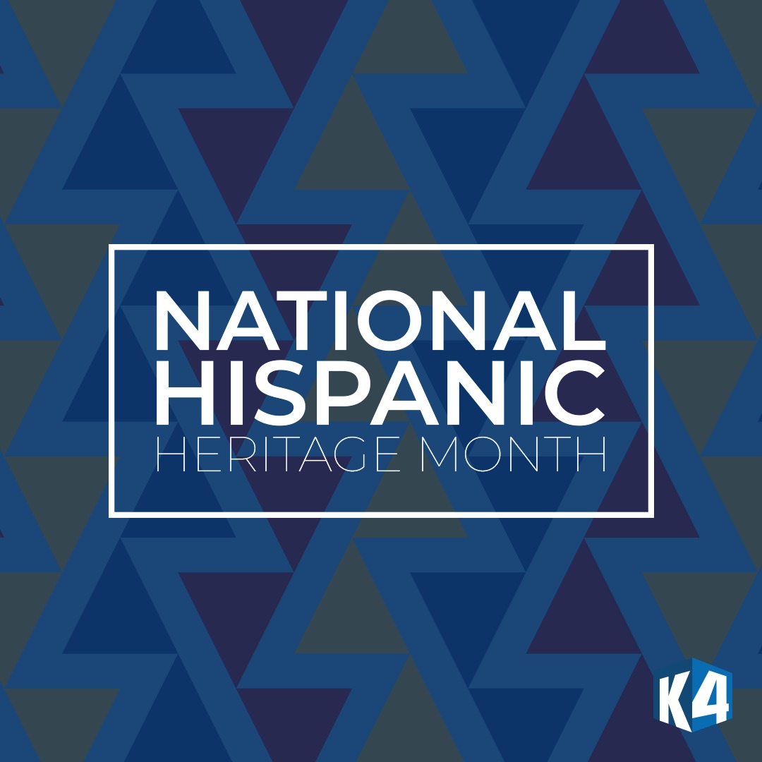 kfour_corp's tweet photo. As today marks the beginning of Hispanic Heritage Month, we cannot but celebrate and recognize the achievements and contributions of Hispanic American individuals who have achieved and inspired others to achieve success.

#KFourConstruction #NewYork #NewJersey #CT #Florida https://t.co/PyKtOQnL6j