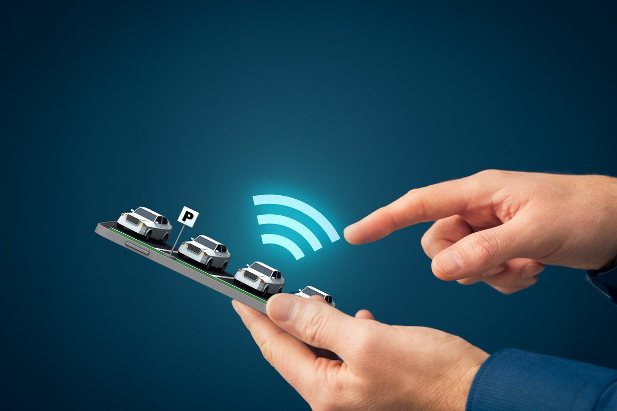 ssm_udine's tweet photo. Sosta smart usa inPark®
Tutti i servizi per parcheggiare a portata di mano
‍Utilizzabile a Udine e Cividale del Friuli
https://t.co/0yKwHfiBWt
https://t.co/SUsCVeE3G3

#smartphone #parcheggi #sosta #udine #cividaledelfriuli #auto #friuliveneziagiulia #friuli https://t.co/lwuhzNbE5y