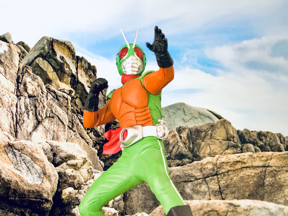 強化スカイライダー のイラスト マンガ コスプレ モデル作品 2 件 Twoucan 強化スカイライダー のイラスト マンガ コスプレ モデル作品 2 件 Twoucan