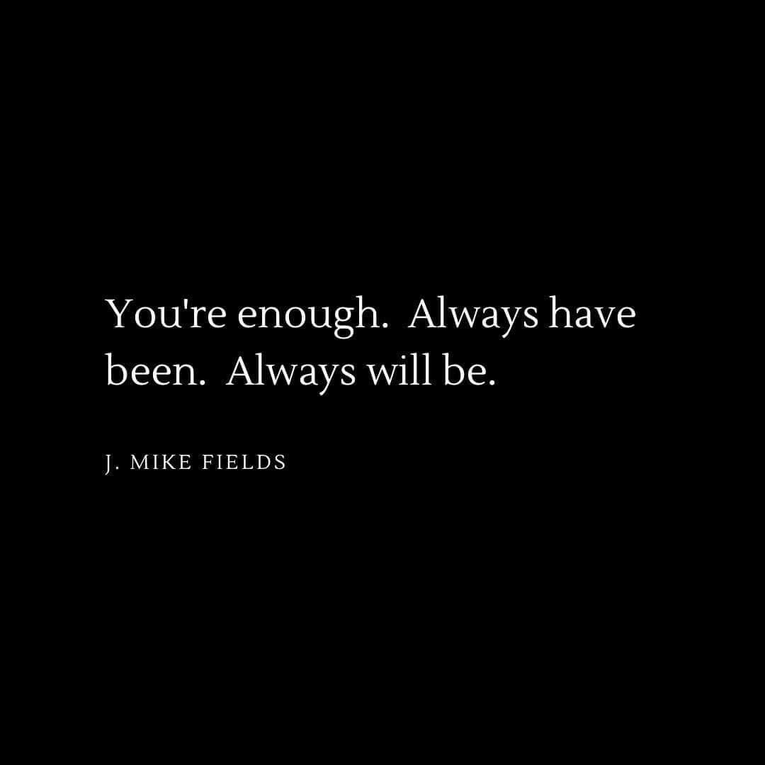 coachadam34's tweet photo. #MentalHealth #MentalHealthAwareness #BeExtraordinary #FLY #Coachadam34 https://t.co/3JWF0n68M1