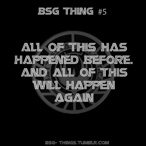 VanguardComics's tweet photo. Feeling the need to watch BSG from start to finish. #vanguardcomics #battlestargalactica #bsg #scifi #cylon #starwars #cylons #battlestar #starbuck #sciencefiction #s #space #comics #galactica #apollo #byyourcommand #edwardjamesolmos #kateesackhoff #colonialviper #adama  #viper https://t.co/lLv3Oz8qoc