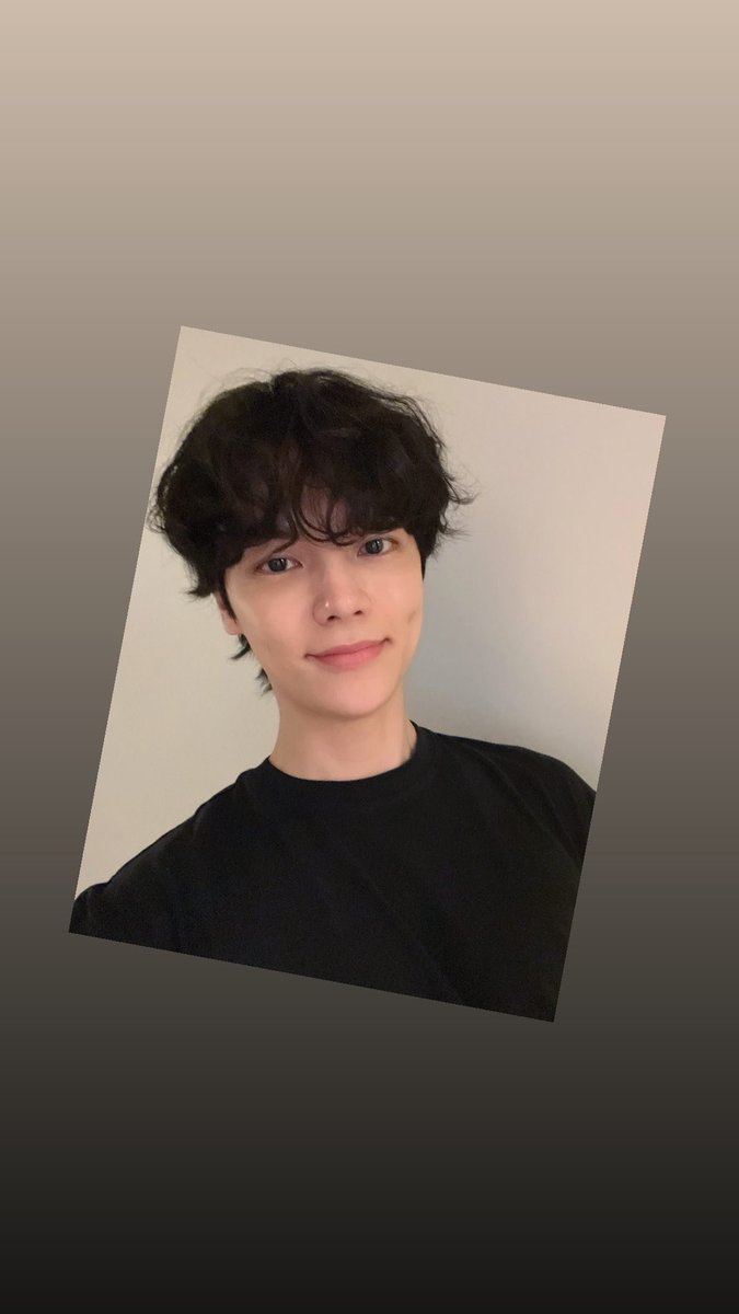 이세온 팬페이지 tweet media