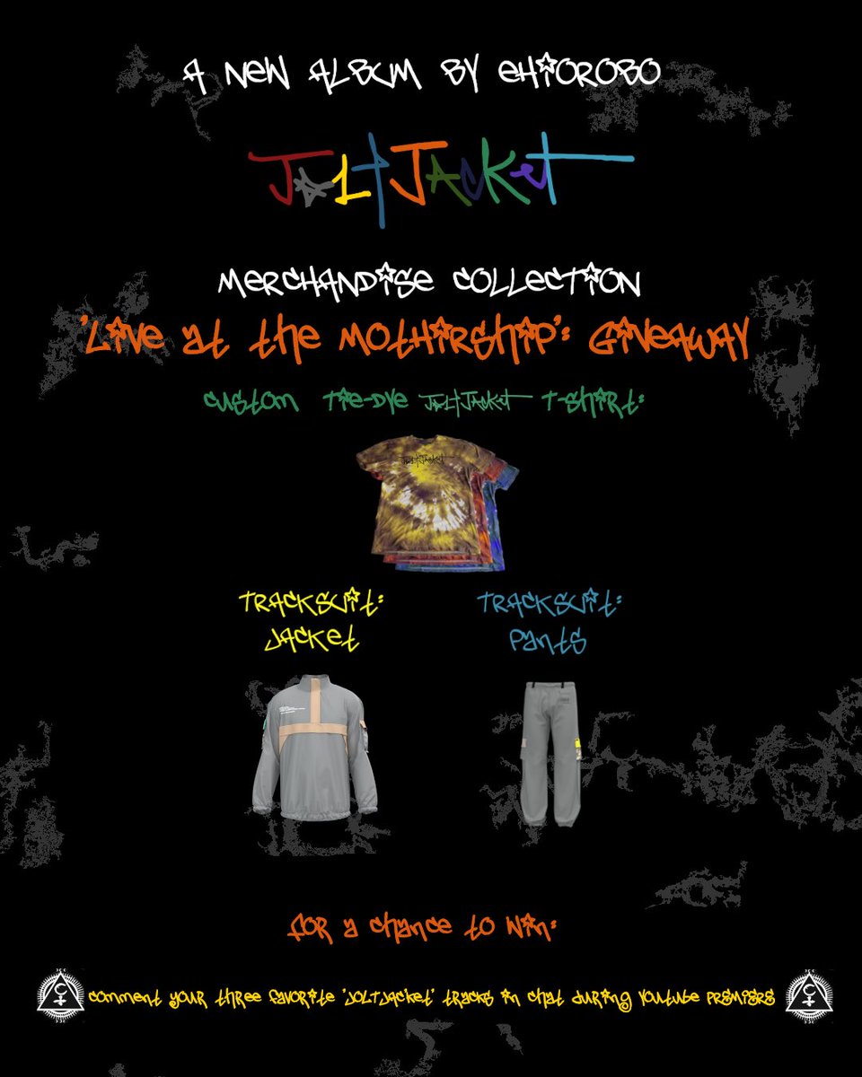 H.uman I.nternal R.evival tweet media