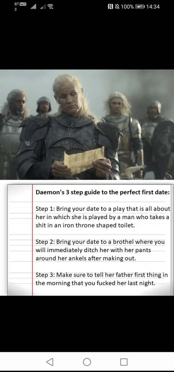 Sniggers in high valyrian #hotd #HouseOfTheDragonHBO #HouseOfTheDragon #DaemonTargaryen #RhaenyraTargaryen