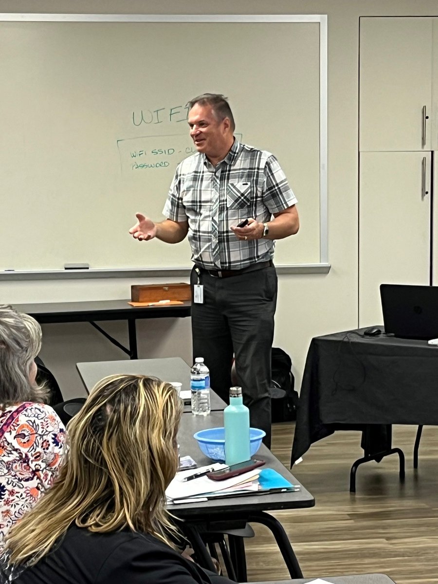FSC_Ontario's tweet photo. Are You Doing the Same Old Road Test? That's the topic of the presentation by Chris Wilkinson (Impirica) &amp; Tom Boehler (Erb Group of Companies) for the Toronto Chapter's first in-person meeting since Feb 2020. 

Learn more about the Toronto Chapter here: https://t.co/KDNW9tHfFv https://t.co/gPFh4nJ0yJ
