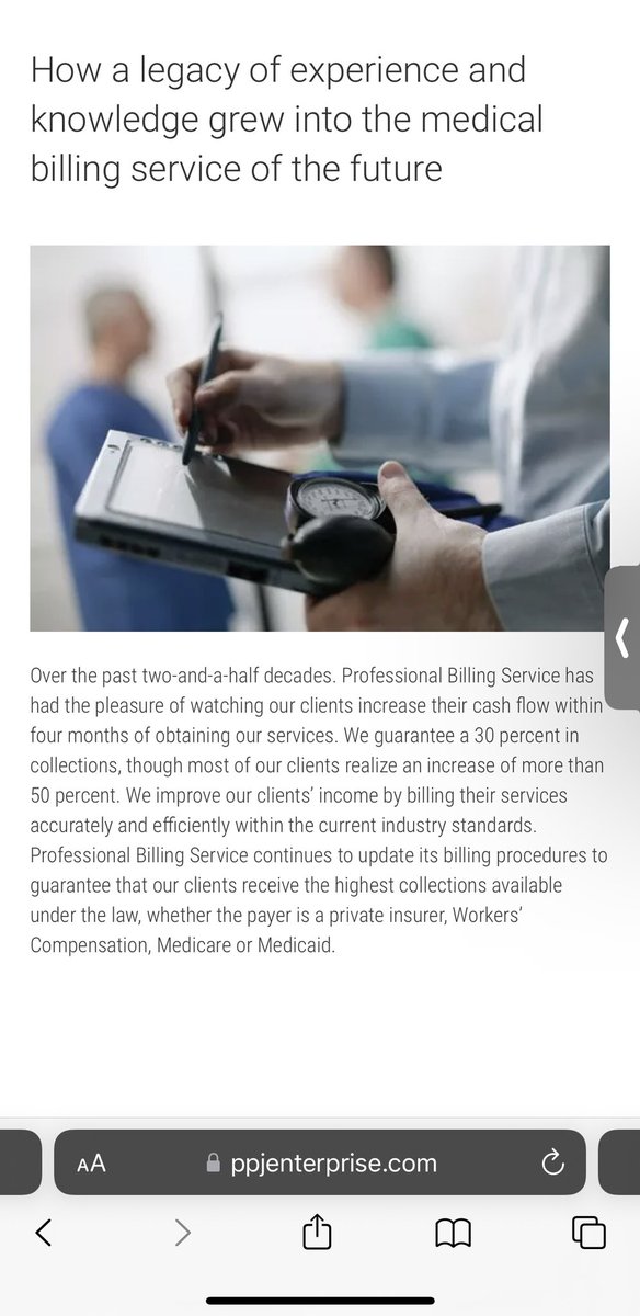 smash_ask's tweet photo. $PPJE .0012 Company is generating massive revs 😯 https://t.co/pCgJApp77K