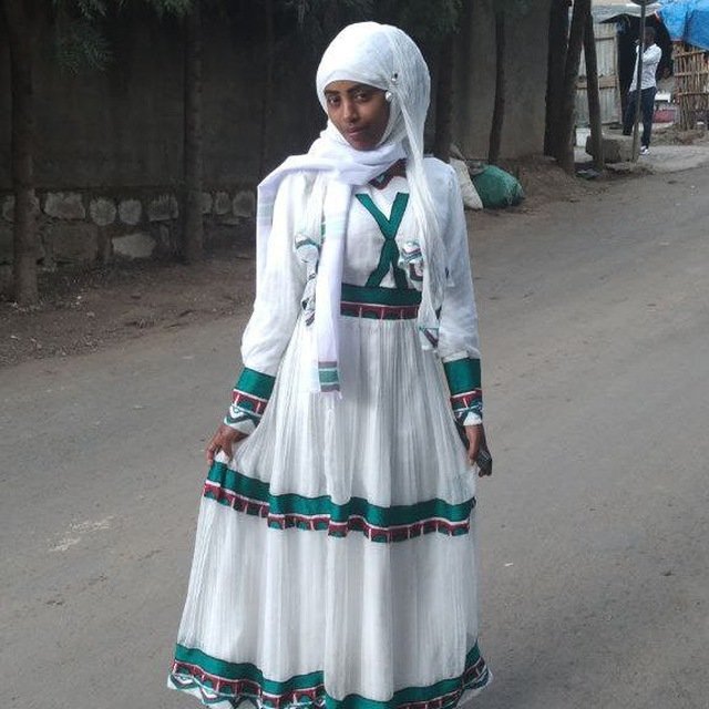 dIfSercKbuSM5IW's tweet photo. የወለኔ ህዝብ ያኔ በግፍ ሲሞትና ሲታሰር ማንም ድምፅ አሎነለትም ብዙ የተበደለ ህዝብ ነው ፍትህ ያስፈልገዋል ከምንም በላይ ማንነት ይቀድማል ጥያቄያችን መንግስት በአፋጣኝ ይመልስልን ጭቆና ይብቃን የወለኔ ህዝብ ሰላም ወዳድ ነው ፍት ለህዝቤ https://t.co/KA090IfctQ