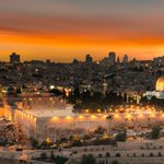 Photo by Tourist Israel (@TouristIsrael)