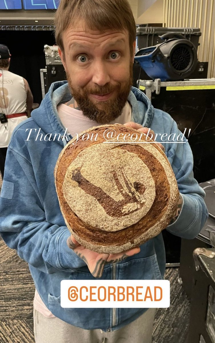 dailybenmckee's tweet photo. .@benamckee via Instagram stories https://t.co/eFsjqSH67k