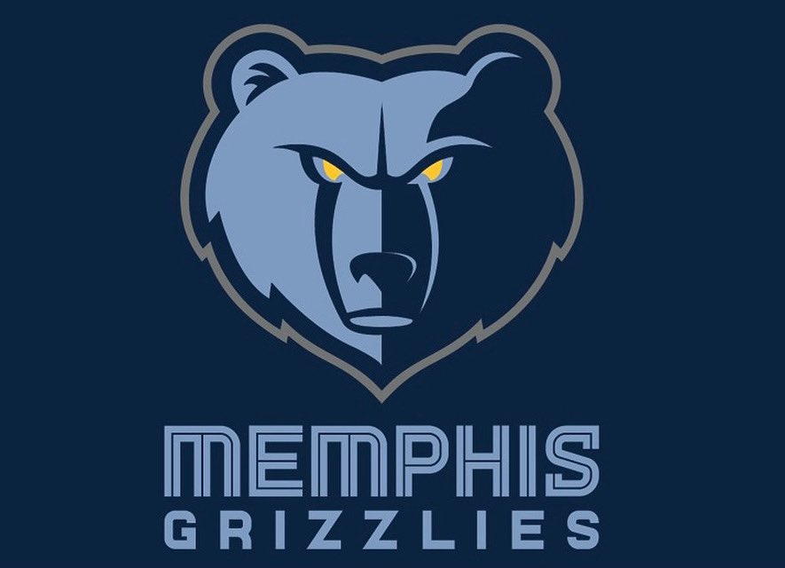 erubenstein12's tweet photo. Thrilled to announce that today marks my first day with the @memgrizz front office. Beyond grateful for the opportunity given to me by everyone involved with @gw_mbb and @gwsports. @Coach_c_caputo - thank you for always trusting in me, vouching for me, and seeing something (1/3) https://t.co/RBK78zBGVY