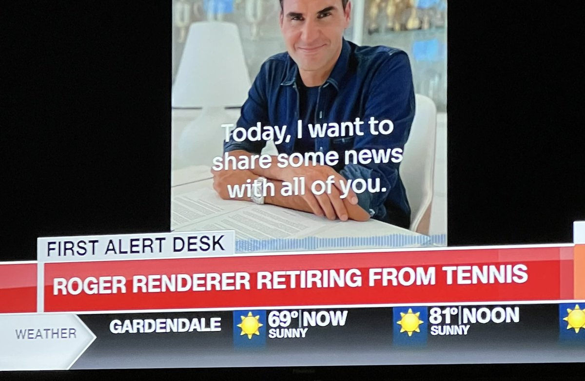 Really <a href="/WBRCnews/">WBRC 6 News</a> <a href="/MikeDubberlyGDA/">Mike Dubberly GDA</a> is this a Dubs Dubs??