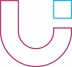 Damian47386903's tweet photo. #UCount the best rewards program https://t.co/ZNZgbzPunX