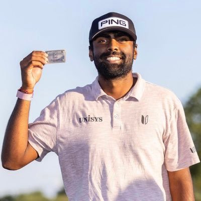 ballahgabe2's tweet photo. we’re riding with the pride of pepperdine this weekend https://t.co/TSnoE7QGOG