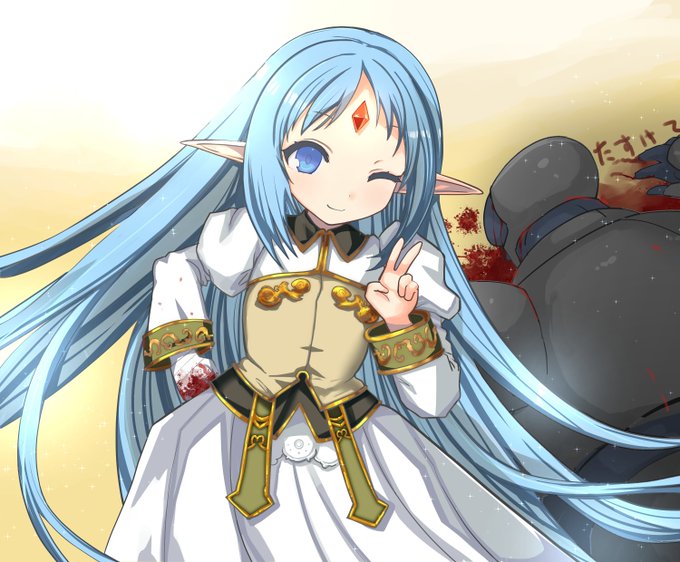 コミッション納品しました
マジで何もなかったお姉ちゃんです
れすとさんありがとうございました!
https://t.co/XXU3pB7ZpI
#リセットお姉ちゃん
#リセット・カラー
#ランス 